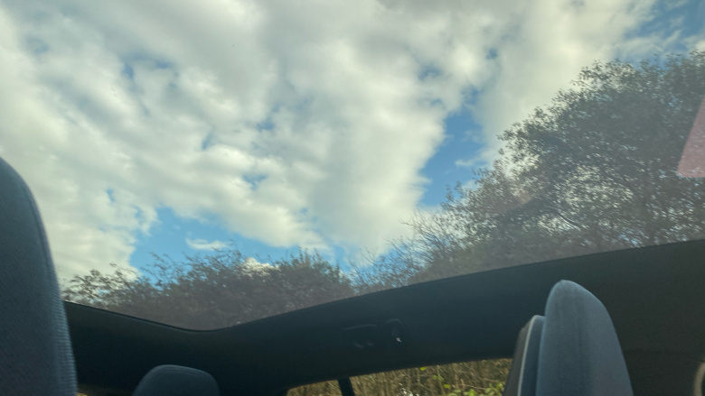 Volvo EX30 315kW Twin Motor Performance Ultra 69kWh 5dr Auto Electric Estate